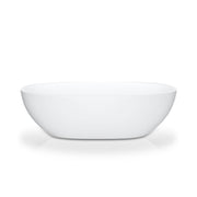 Victoria + Albert Bathtub Barcelona 3