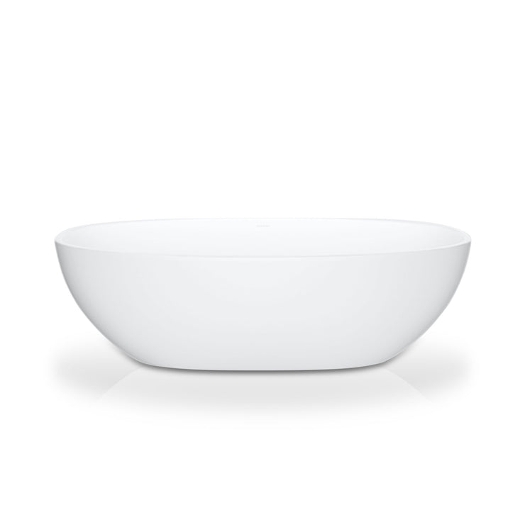 Victoria + Albert Bathtub Barcelona 3