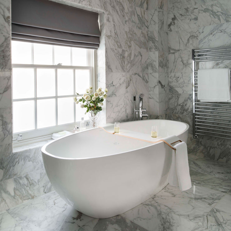 Victoria + Albert Bathtub Barcelona 3