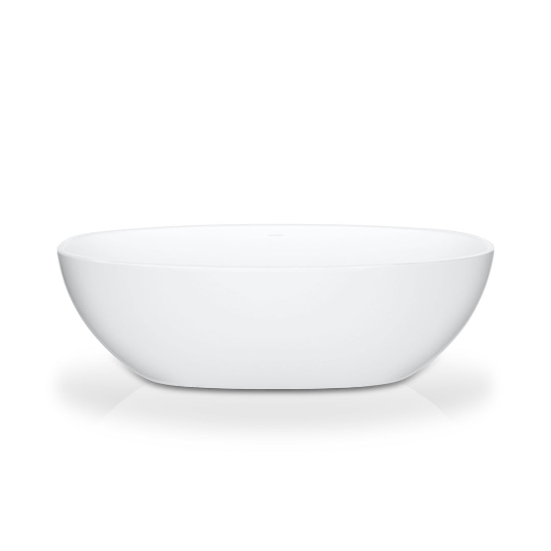 Victoria + Albert Bathtub Barcelona Classic