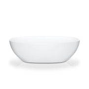 Victoria + Albert Bathtub Barcelona Classic