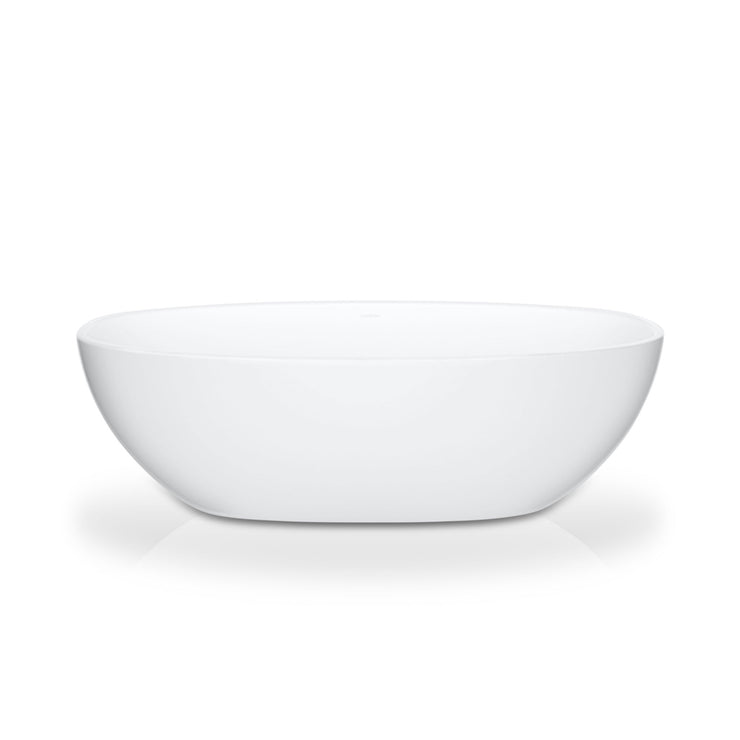 Victoria + Albert Bathtub Barcelona Classic