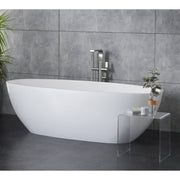 Victoria + Albert Bathtub Barcelona Classic