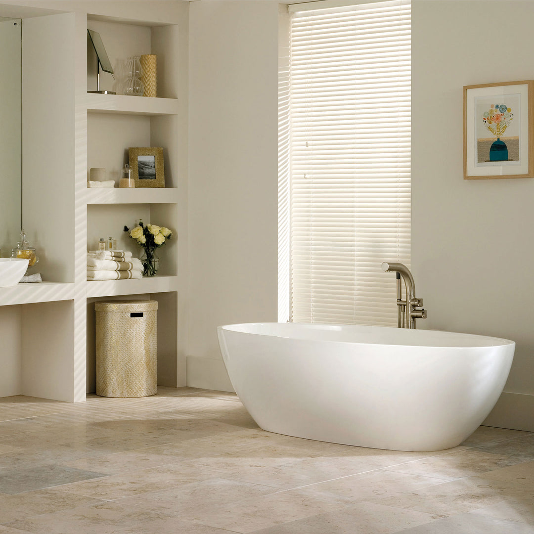 Victoria + Albert Bathtub Barcelona Classic
