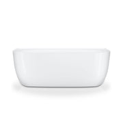 Victoria + Albert Bathtub Eldon