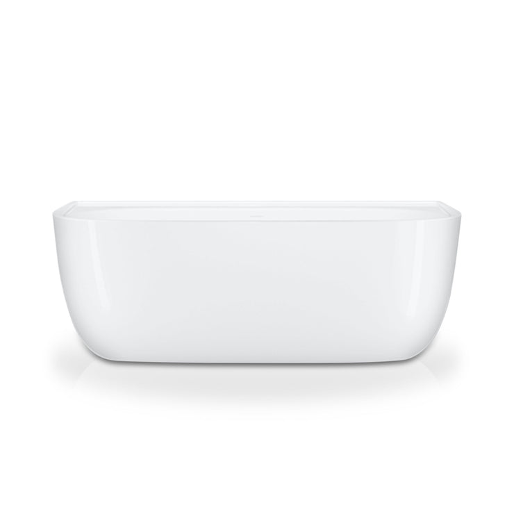 Victoria + Albert Bathtub Eldon
