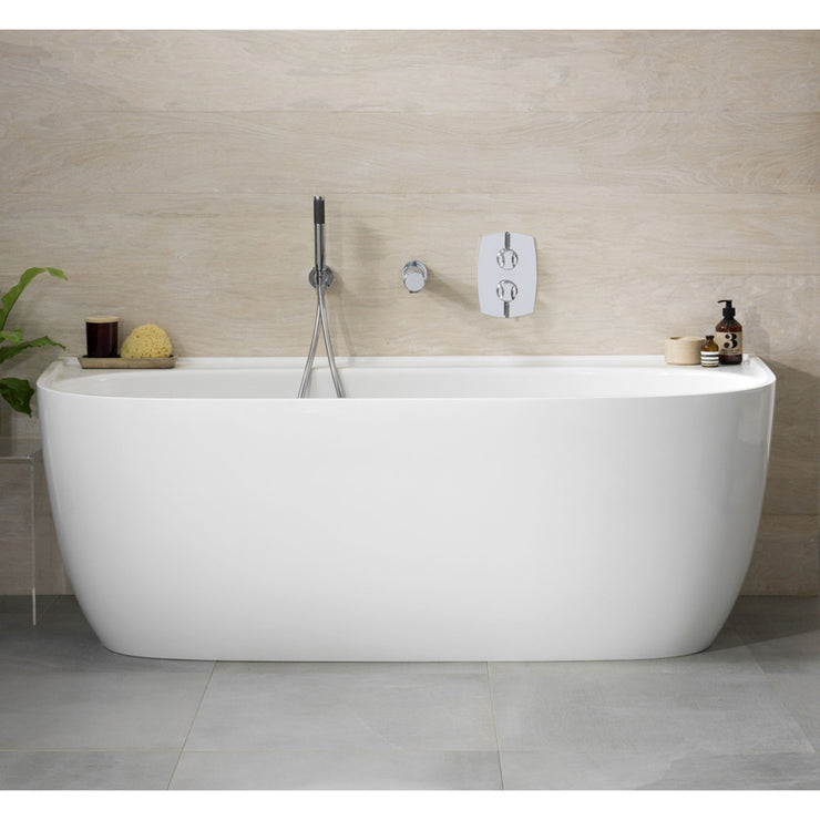 Victoria + Albert Bathtub Eldon