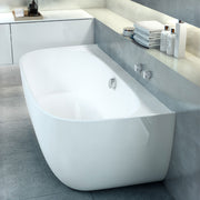 Victoria + Albert Bathtub Eldon