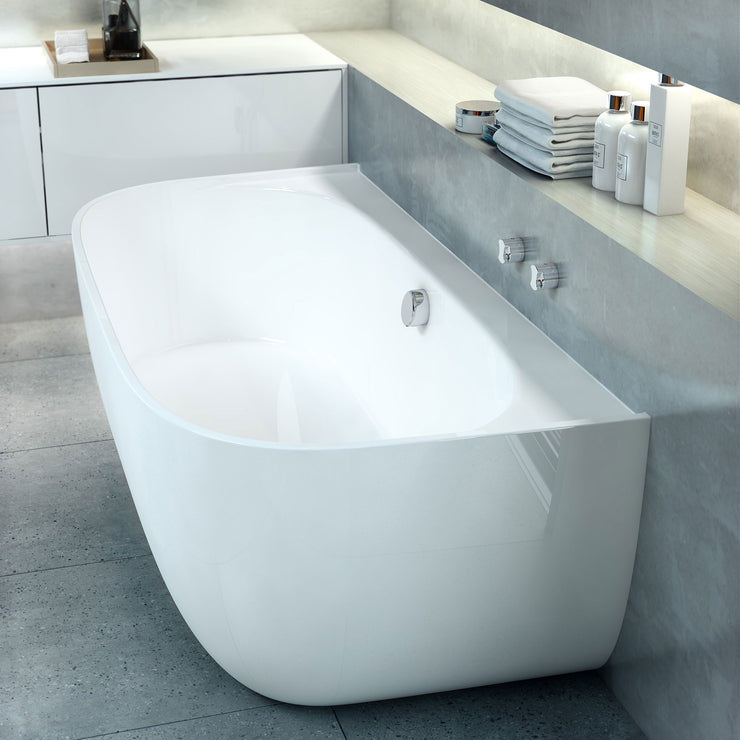 Victoria + Albert Bathtub Eldon