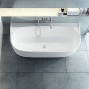 Victoria + Albert Bathtub Eldon