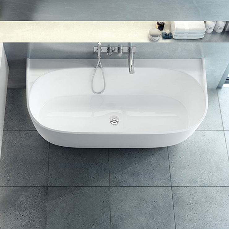 Victoria + Albert Bathtub Eldon