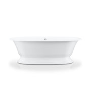 Victoria + Albert Bathtub Elwick