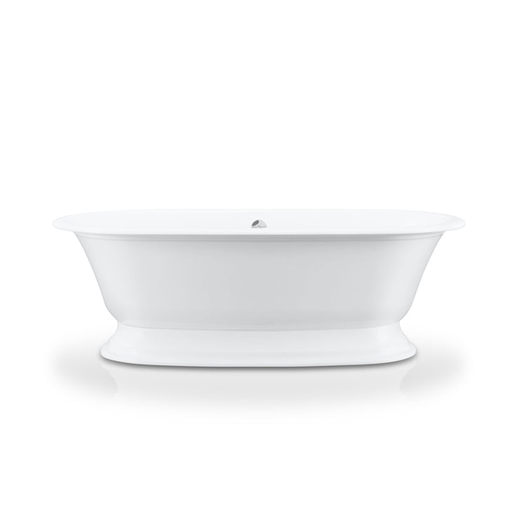 Victoria + Albert Bathtub Elwick