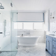 Victoria + Albert Bathtub Elwick