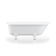 Victoria + Albert Bathtub Hampshire