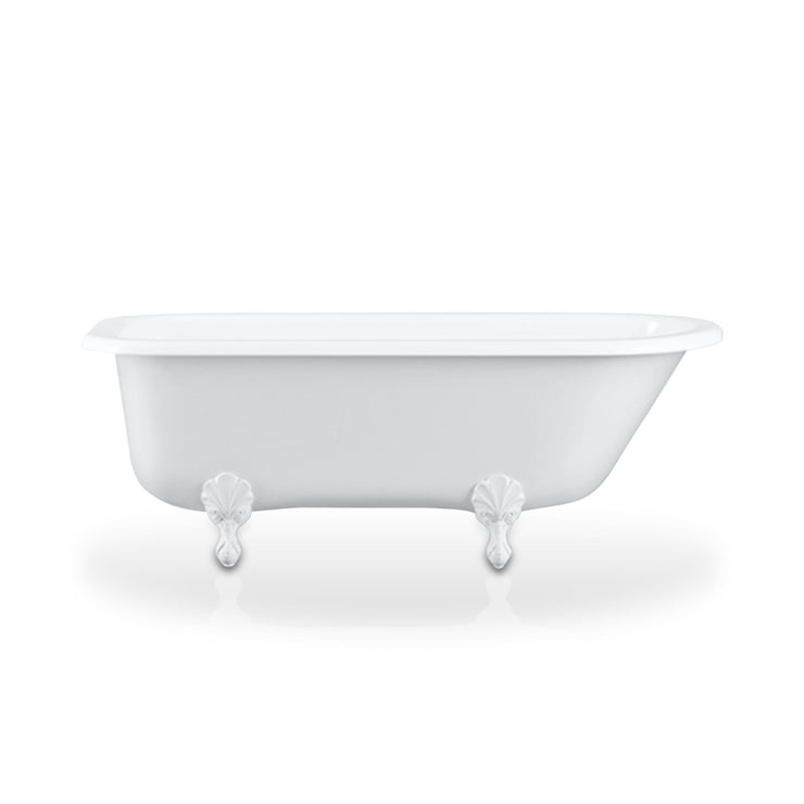 Victoria + Albert Bathtub Hampshire