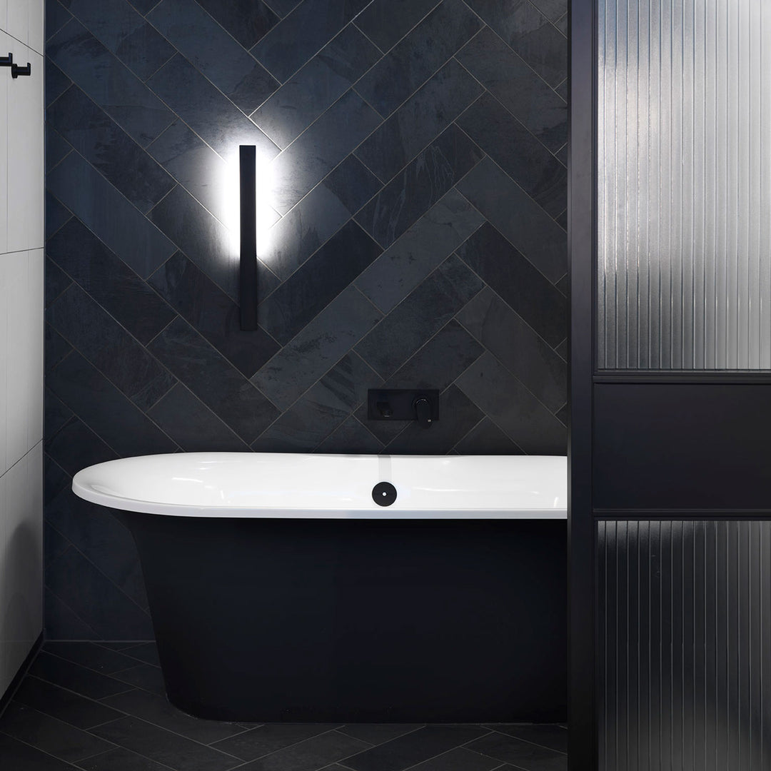 Victoria + Albert Bathtub Monaco