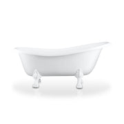 Victoria + Albert Bathtub Roxburgh