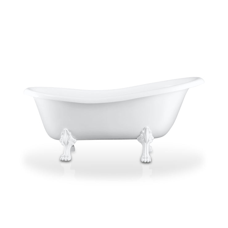 Victoria + Albert Bathtub Roxburgh