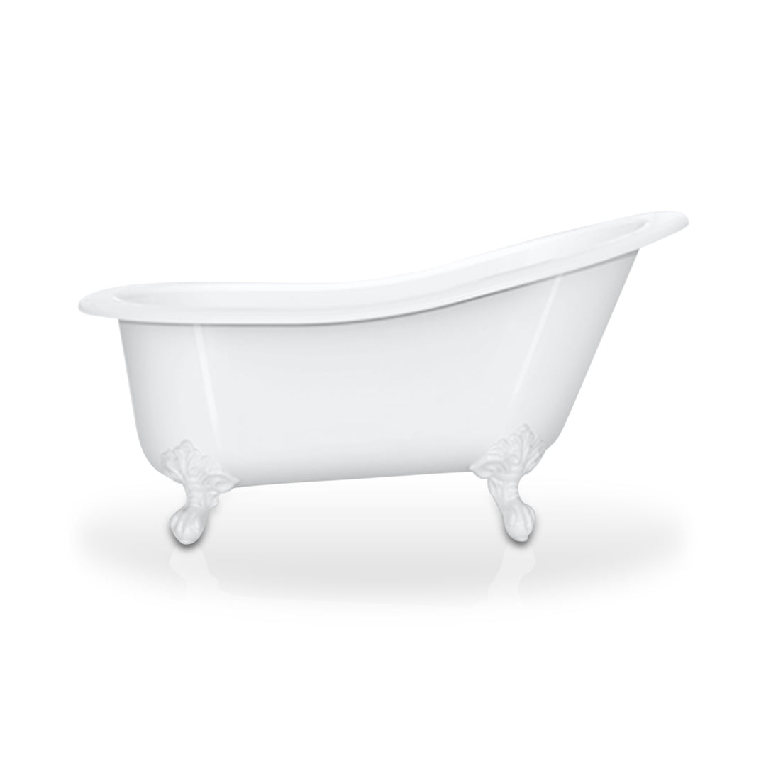 Victoria + Albert Bathtub Shropshire