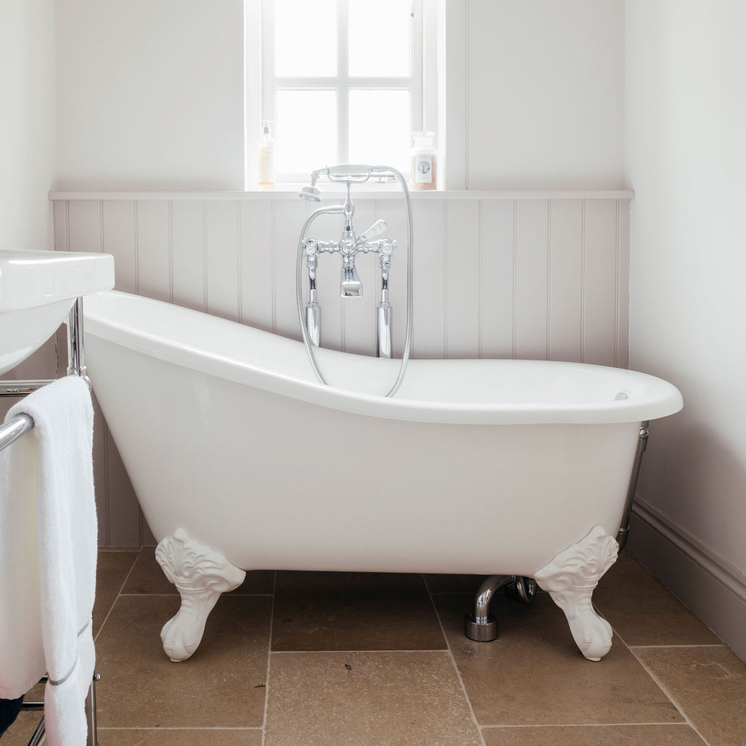 Victoria + Albert Bathtub Shropshire