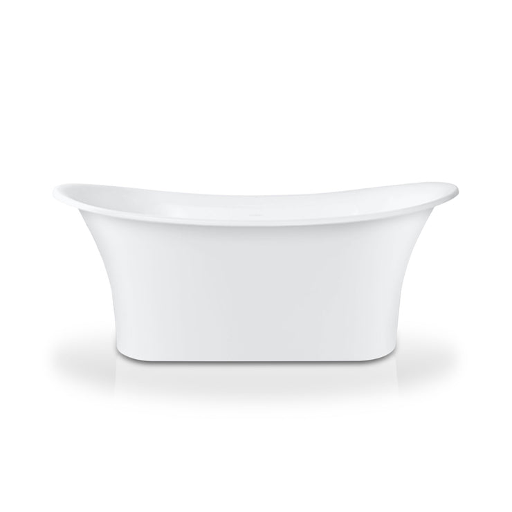 Victoria + Albert Bathtub Toulouse