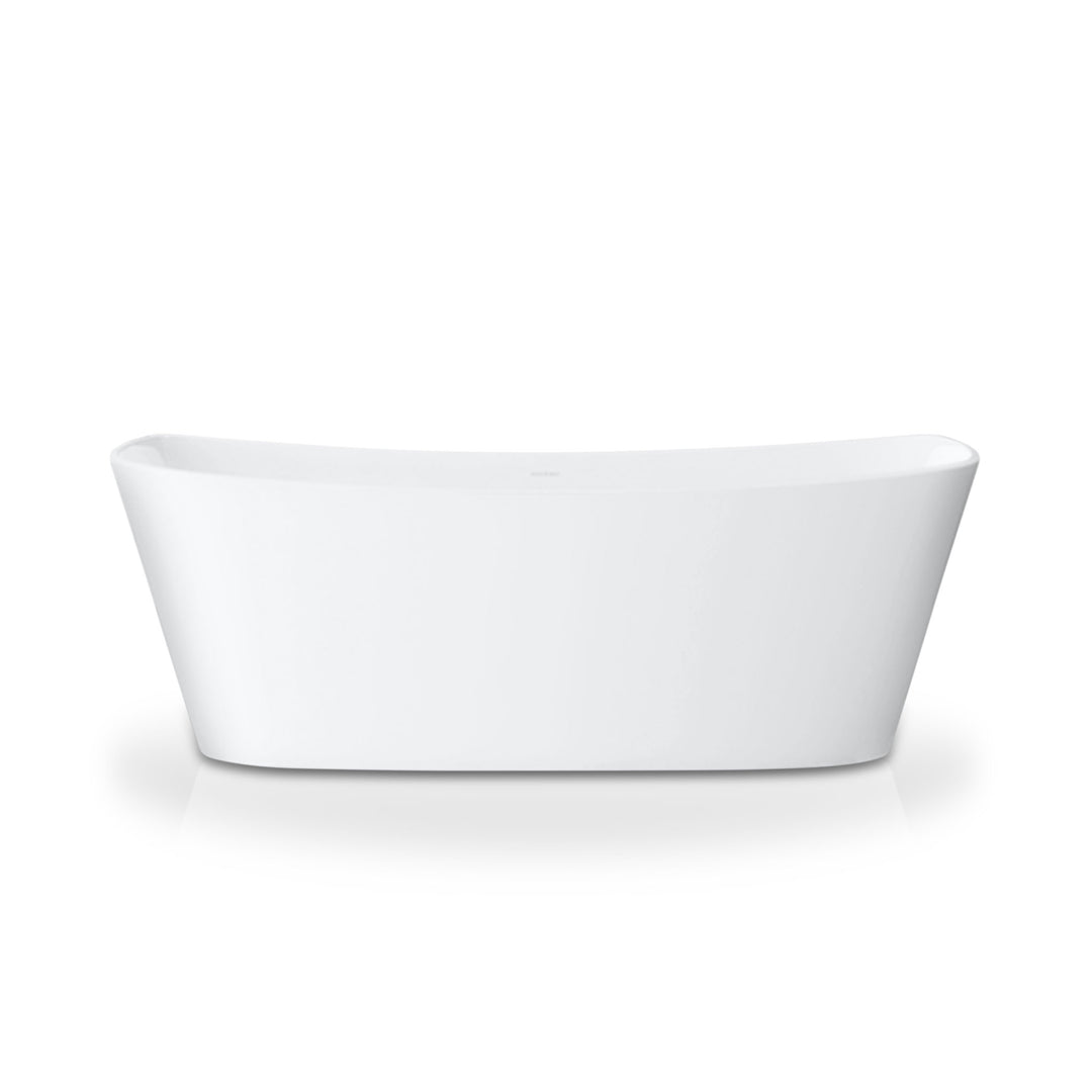 Victoria + Albert Bathtub Trivento