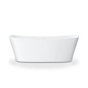 Victoria + Albert Bathtub Trivento
