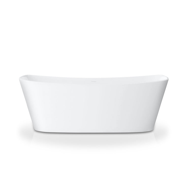 Victoria + Albert Bathtub Trivento