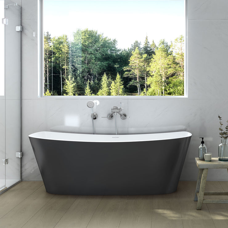 Victoria + Albert Bathtub Trivento