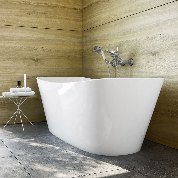 Victoria + Albert Bathtub Trivento
