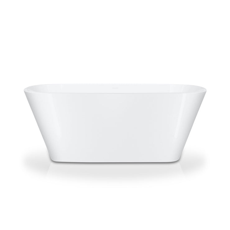 Victoria + Albert Bathtub Vetralla