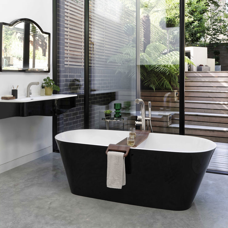Victoria + Albert Bathtub Vetralla