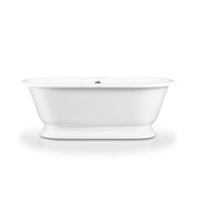 Victoria + Albert Bathtub York
