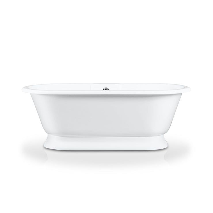 Victoria + Albert Bathtub York