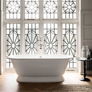Victoria + Albert Bathtub York