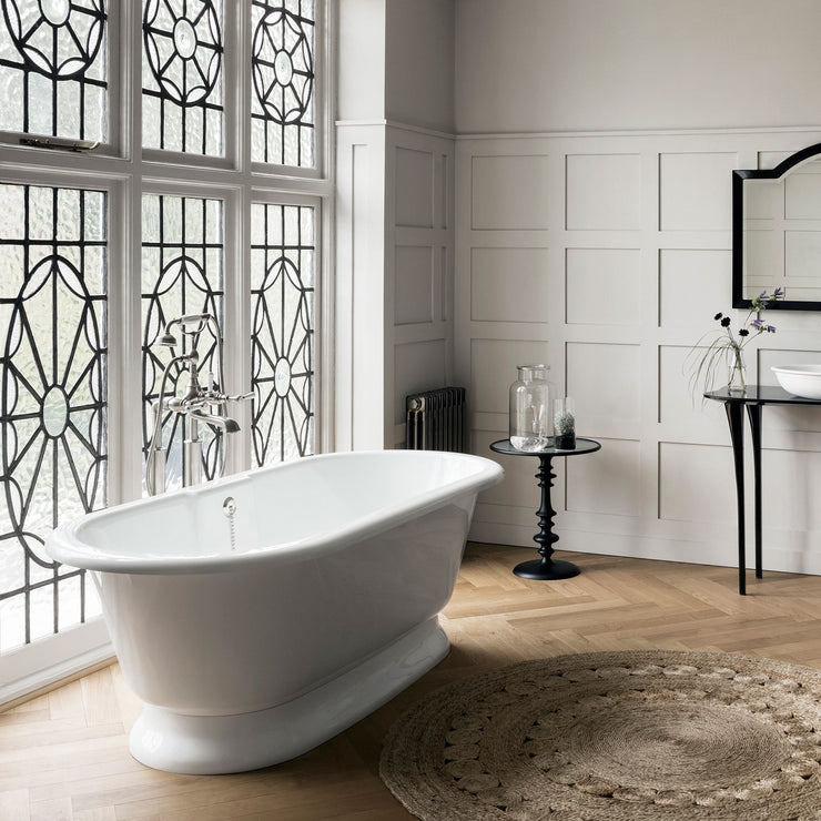 Victoria + Albert Bathtub York