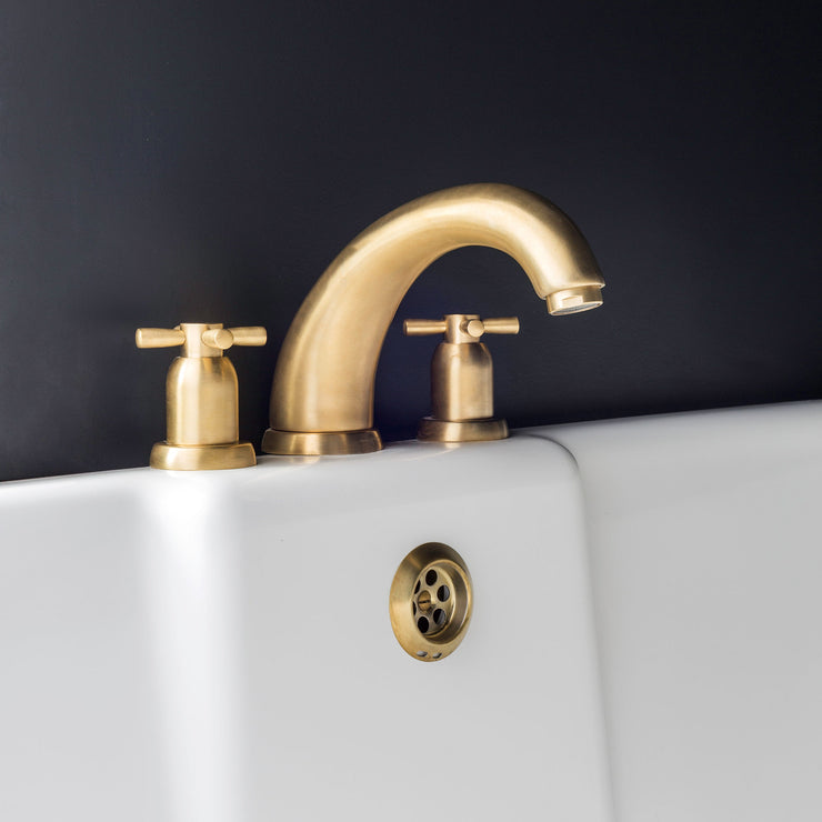 Victoria + Albert Bathtub York