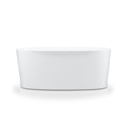 Victoria + Albert Bathtub IOS