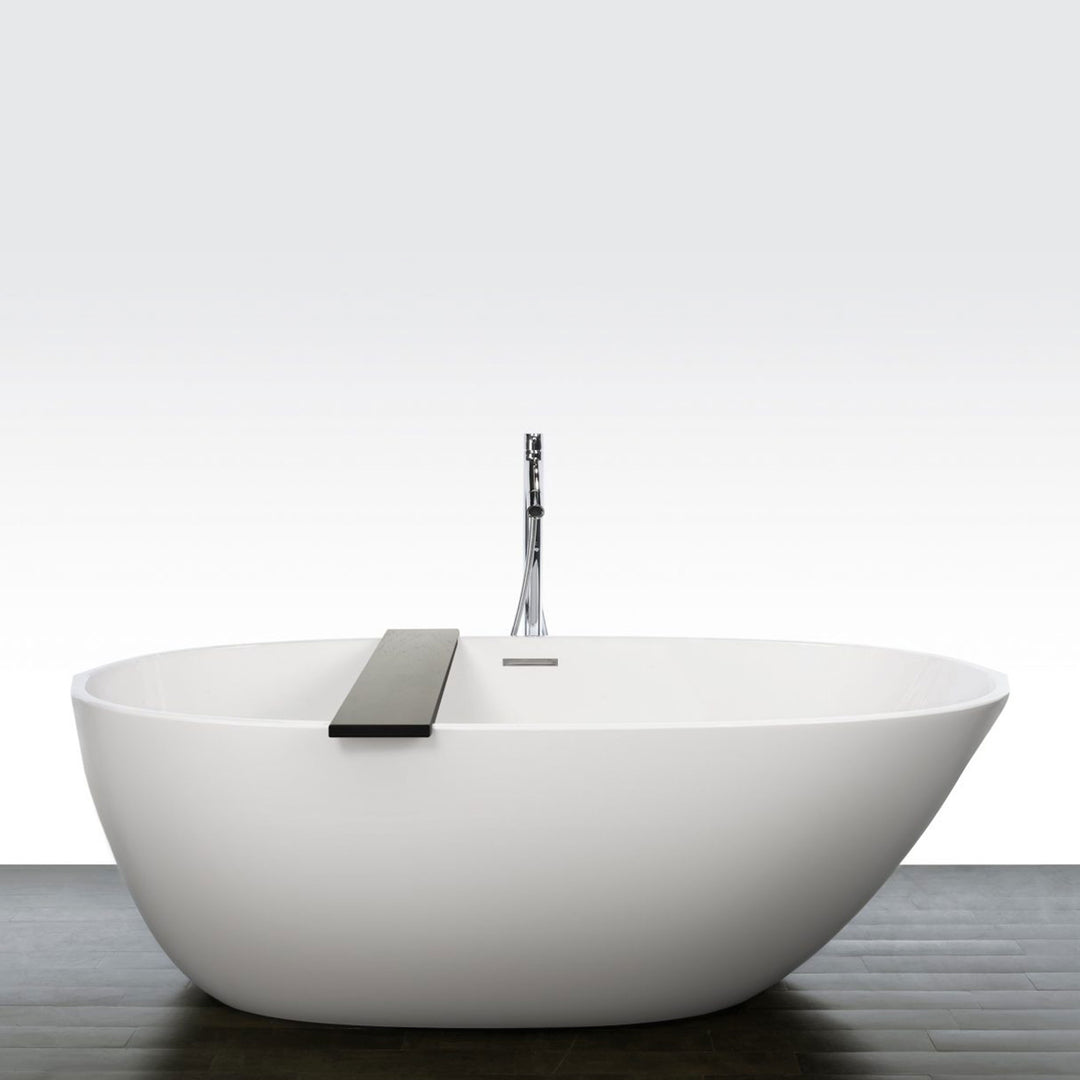 Wetstyle Bathtub Be