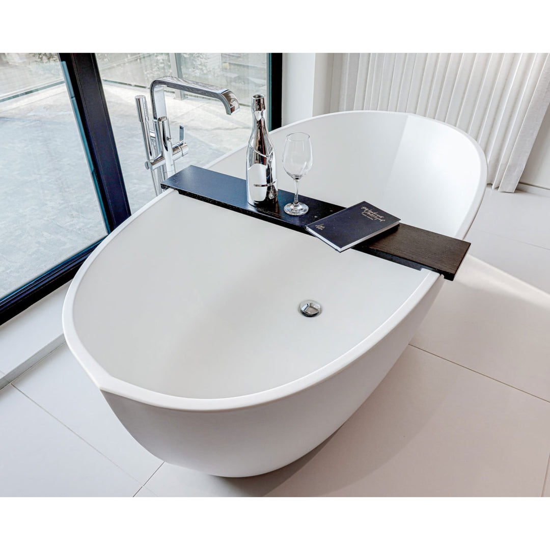 Wetstyle Bathtub Be
