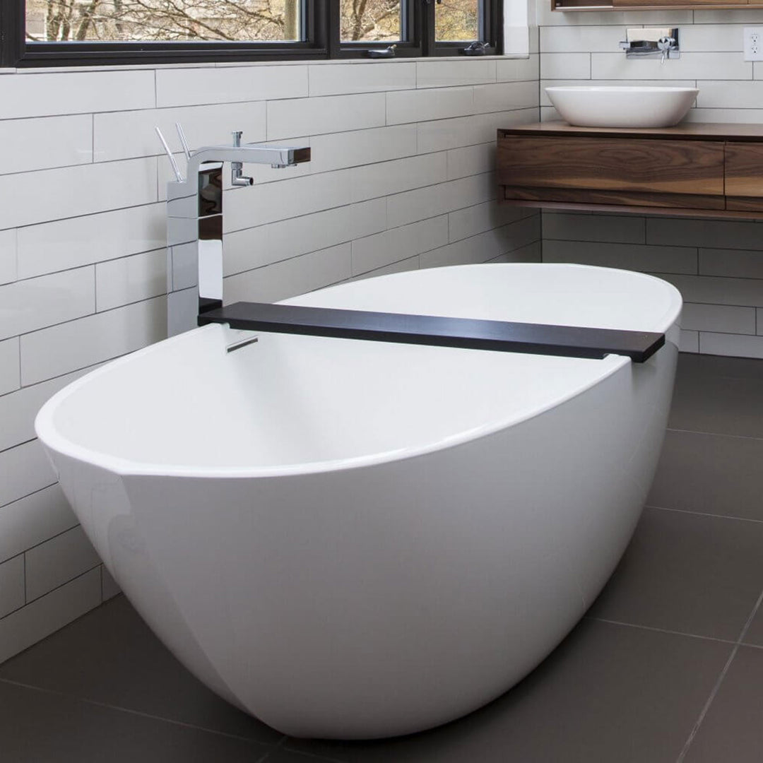 Wetstyle Bathtub Be