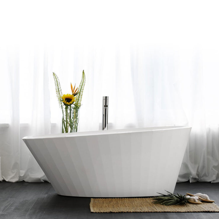 Wetstyle Bathtub Couture