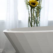 Wetstyle Bathtub Couture