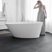 Wetstyle Bathtub Couture