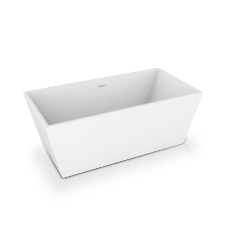 Zitta Bathtub Alya
