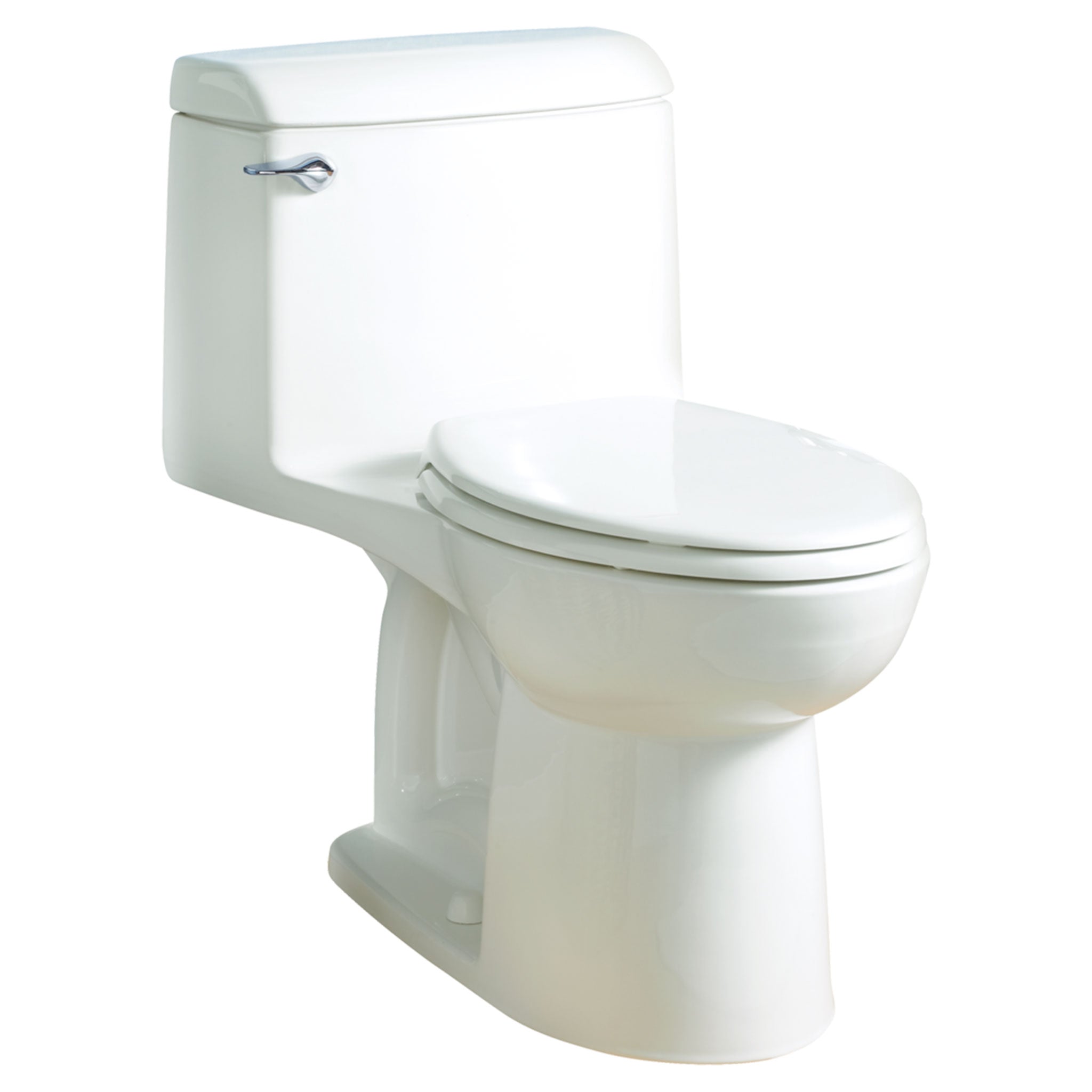 American Standard Champion 4 Elongated Right Height One-Piece