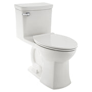American Standard Townsend VorMax Elongated One-Piece Toilet
