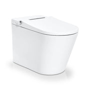 AXENT.ONE C Plus Toilet