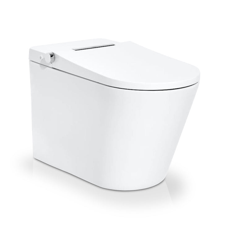 AXENT.ONE C Plus Toilet